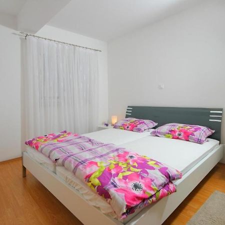 Apartmani Mane Trogir Exterior photo