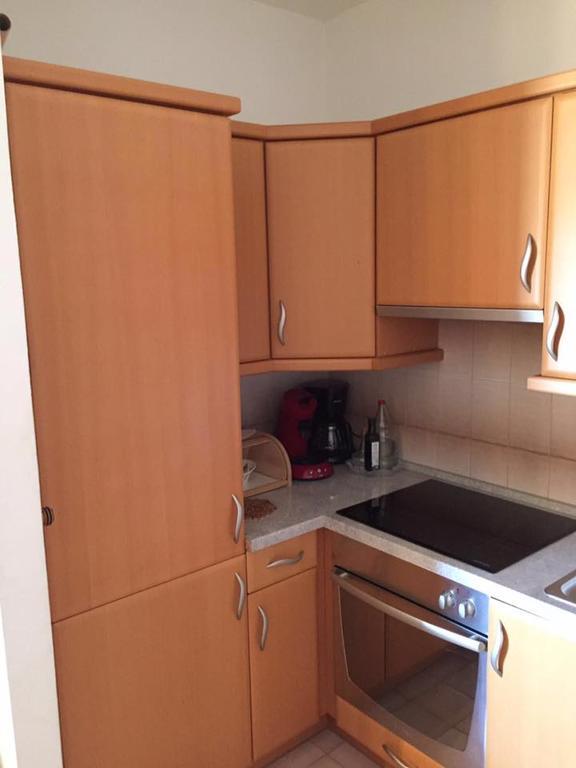 Apartmani Mane Trogir Exterior photo