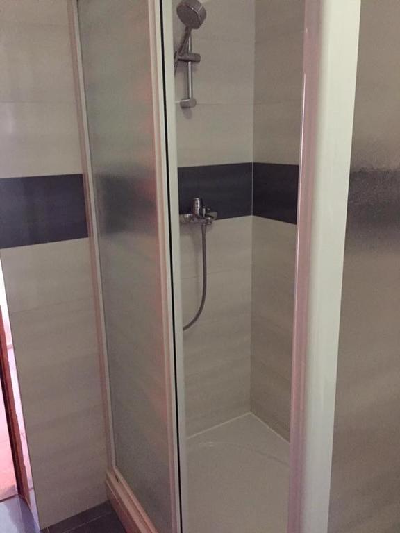 Apartmani Mane Trogir Exterior photo