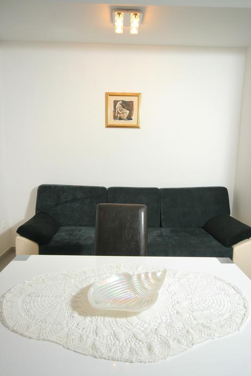 Apartmani Mane Trogir Exterior photo
